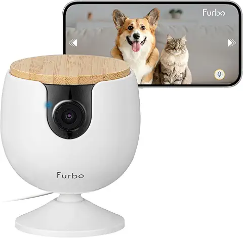 Furbo Mini